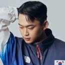 퍼펙트스코어