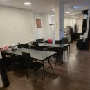 생연초교사거리(교통삼) | 시애틀/밴쿠버/밴프/캘거리 뚜벅이 여행기(7) | 캔모어 숙소 | 캔모어 파티 호스텔(Party hostel) 7박 후기