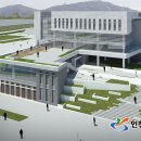 더숨건축사사무소