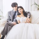 스튜디오황