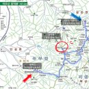안성시장(덕유산장터) | 덕유산 향적봉 눈꽃산행 등산코스추천 무주리조트 곤돌라 하산 가격 이용후기 w.반더룽산악회