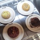 Cafe PAAM(카페 팜)