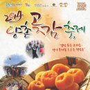 양촌농장 이미지