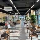 대학정문약국 이미지