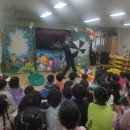 가현초병설유치원 이미지