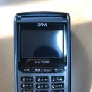 대능현대자동차공업사 이미지