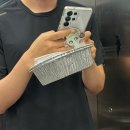 272-0302 | 오직 스티커를 위한 여정