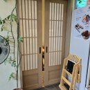 특화스시 이미지