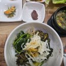 정가촌칼국시