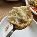 월촌반점 이미지