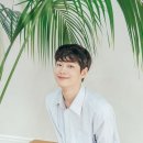 엠이아이글로벌 이미지