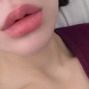 헬시플레져 | 웨이크메이크 소프트블러링밤 23 사일런스, 17 러싯 & 헬시글로우밤 20 플레저, 핑크포미 발색 후기