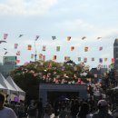 인도문화 체험전 이미지