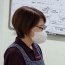 하*희