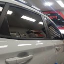 계양점 현대자동차 이미지