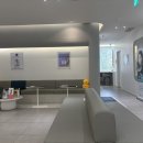 유닛 - 성남시 분당구 황새울로360번길 42 | 리얼 내돈내산 침샘보톡스 보툴렉스 50유닛 후기
