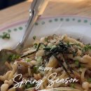 마이페이보릿 이미지