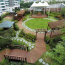 씨씨알(주) 이미지