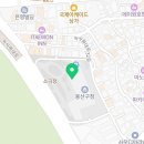 용산아트홀 지하3층 문화강좌실 이미지