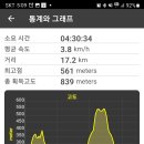 관설초등학교 이미지