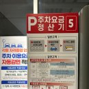 수원-0623 | [내돈내산] 0623_수원펫쇼 관람기&amp;구매 후기