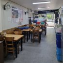 최가네명품닭한마리 | "명품가마 닭한마리칼국수" 분당 야탑 현지인 닭도리탕 찐맛집 솔직후기