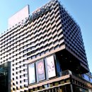 대명써비스 이미지