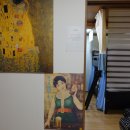 마루게스트하우스 이미지