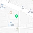 굿유로모터스정비 이미지