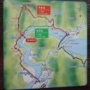 살구미둘레길입구 이미지