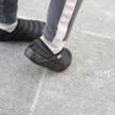 신기여자경로당 이미지