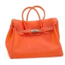 CU 부림점 | {26y 2월 월간일기} 이 세상에서 가장 재밌는건 시험기간에 벽지무늬 세기.1