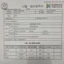 원성2교길50 Daum카페