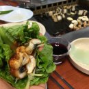 석정풍천장어 이미지