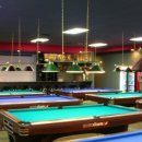 삼송당구장 이미지