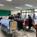 세광중학교 이미지