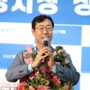 화성청과 - 수원시 권선구 동수원로285번길 20-12 | 화성청과
