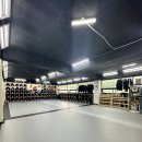 대한검도 호계검도관 이미지