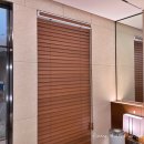 수원-1407 이미지