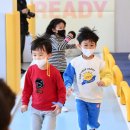 방배서리풀어린이집 이미지