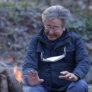 오부자 목장 이미지