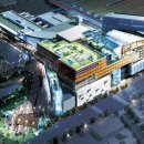 동대구역(경부선) 이미지