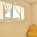 루아펜션 이미지