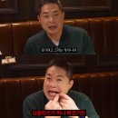 이가푸드