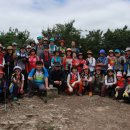 성지산공원 이미지