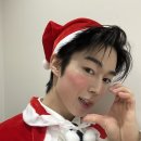 라이브상혁