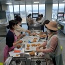 (주)삶의행복