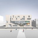 (주)어울림건축사사무소 이미지