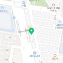 서울W정신건강의학과의원 이미지