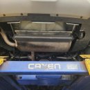 광주카클리닉 이미지